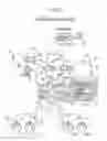 Fig. 02 - Brake device for vehicle