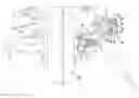 Fig. 01 - “Brake-by-wire” type brake system