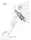 Fig. 03 - “Brake-by-wire” type brake system