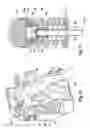 Fig. 10 - “Brake-by-wire” type brake system