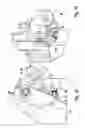 Fig. 11 - “Brake-by-wire” type brake system