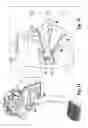 Fig. 12 - “Brake-by-wire” type brake system