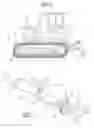 Fig. 02 - Combination idler recoil and tension adjustment assembly and method for identifying source of leakage in same