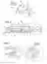 Fig. 03 - Combination idler recoil and tension adjustment assembly and method for identifying source of leakage in same