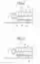 Fig. 06 - Combination idler recoil and tension adjustment assembly and method for identifying source of leakage in same
