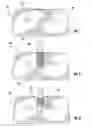 Fig. 02 - Snowmobile traction device