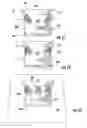 Fig. 07 - Snowmobile traction device