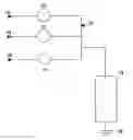 Fig. 01 - Multiple DC power generation systems common load coupler
