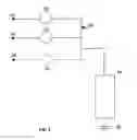 Fig. 03 - Multiple DC power generation systems common load coupler