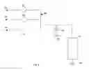 Fig. 04 - Multiple DC power generation systems common load coupler