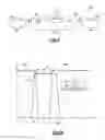 Fig. 05 - No break power transfer with solid state power controls