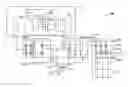 Fig. 01 - Electric power generating system with boost converter/synchronous active filter