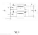 Fig. 02 - Power supply having converters with serially connected inputs and parallel connected outputs