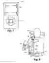 Fig. 06 - Wearable power management system