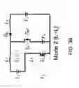 Fig. 05 - Dual-source converter with auxiliary circuit and controller