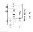 Fig. 06 - Dual-source converter with auxiliary circuit and controller