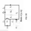 Fig. 07 - Dual-source converter with auxiliary circuit and controller