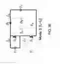 Fig. 08 - Dual-source converter with auxiliary circuit and controller
