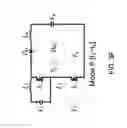 Fig. 09 - Dual-source converter with auxiliary circuit and controller