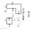 Fig. 10 - Dual-source converter with auxiliary circuit and controller