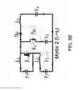 Fig. 13 - Dual-source converter with auxiliary circuit and controller