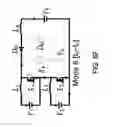Fig. 17 - Dual-source converter with auxiliary circuit and controller