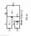 Fig. 21 - Dual-source converter with auxiliary circuit and controller