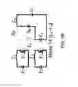Fig. 25 - Dual-source converter with auxiliary circuit and controller