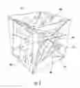 Fig. 03 - THREE-DIMENSIONAL PHOTOVOLTAIC APPARATUS AND METHOD