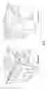 Fig. 14 - THREE-DIMENSIONAL PHOTOVOLTAIC APPARATUS AND METHOD