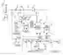 Fig. 01 - Isolated operation detection device