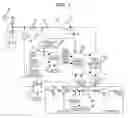 Fig. 02 - Isolated operation detection device