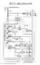 Fig. 06 - Isolated operation detection device