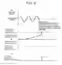Fig. 07 - Isolated operation detection device