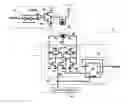 Fig. 01 - Electronic circuit