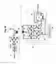 Fig. 02 - Electronic circuit