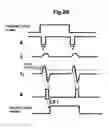 Fig. 04 - Electronic circuit