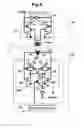 Fig. 06 - Electronic circuit