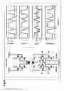 Fig. 10 - Electronic circuit