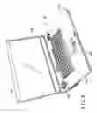 Fig. 05 - Coupler apparatus