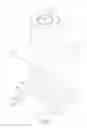 Fig. 10 - Coupler apparatus