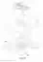 Fig. 17 - Coupler apparatus