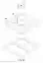 Fig. 19 - Coupler apparatus