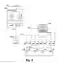 Fig. 04 - High voltage switchgear power supply arrangement for a wind turbine facility