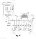Fig. 05 - High voltage switchgear power supply arrangement for a wind turbine facility