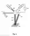 Fig. 09 - Beam power with receiver impingement detection