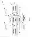Fig. 10 - RECIPROCATING DUAL-ACTION PISTON MAGNETIC FORCE MOTOR AND METHOD