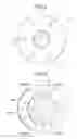 Fig. 05 - Motor rotor and compressor provided with the same