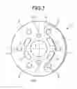 Fig. 07 - Motor rotor and compressor provided with the same