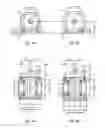 Fig. 03 - Motor mounting bracket